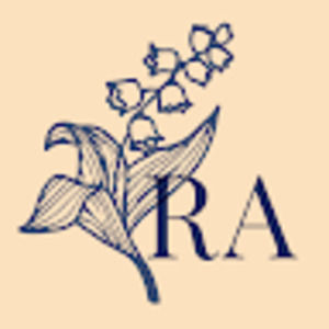 Meet your Posher, Reyna